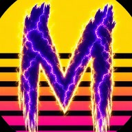 themanupk