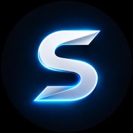 solvix