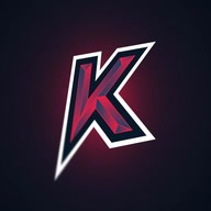 kenjjaa