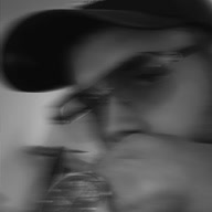 ali101