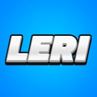 leri