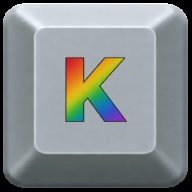 keyboardasmr