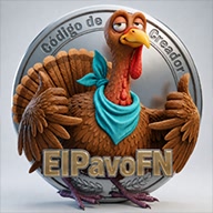 elpavofn