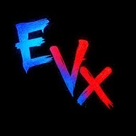 Team EvieX