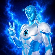 vexgaming
