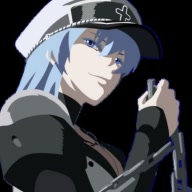 izukixz