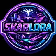 skarlora