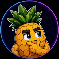 PineFruitDev