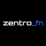 zentrofn