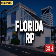 florida_offf