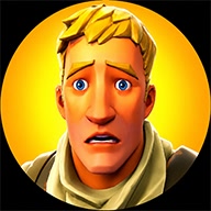 battlefn
