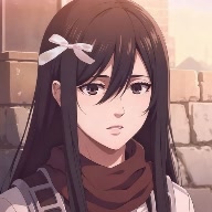 a.22