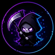 pixelreaper