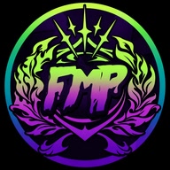 M8 fmp