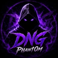 DNGPhant0m