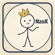 nzox