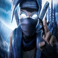 Swify Guido