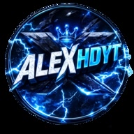 alexhdyt