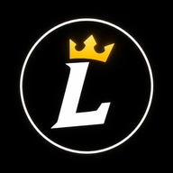 lisufn