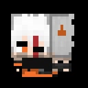 llenarox