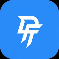 draftz