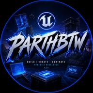 parthbtww