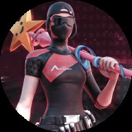 ryverwatch