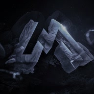 m1esports