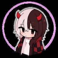 yumiikoo