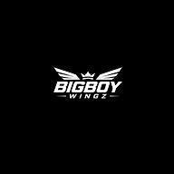 bigboywingz