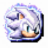 cloudfg