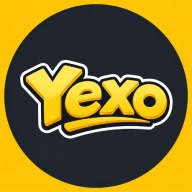 yexo