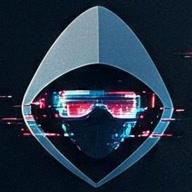 marcoscr_