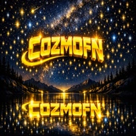 cozmofn