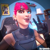 twixieyt