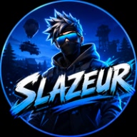 slazeur