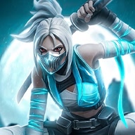 syndra