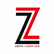 zweyko