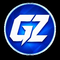 genzstudio