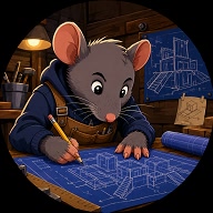 boroughbuilds