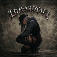 edhardyari