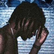 TAYE DEACON