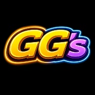 guinzman