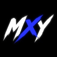 mixsy2
