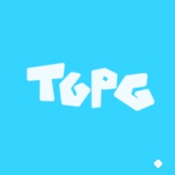 tgpg