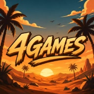 4games