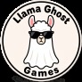 llamaghostgames