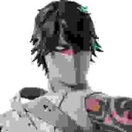 BenCreates_FN