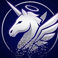 unicornangel