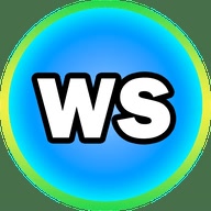 wornsnow88